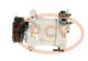 PCV 090595024P - COMPRESOR P/FORD PCV NEW