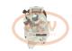 PCV 090595024P - COMPRESOR P/FORD PCV NEW