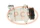 PCV 090595024P - COMPRESOR P/FORD PCV NEW