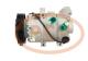 PCV CA500JDCAF05P - COMPRESOR P/MITSUBISHI PCV NEW