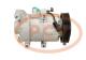 PCV CA500JDCAF05P - COMPRESOR P/MITSUBISHI PCV NEW