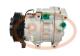 PCV F500AN6AA04P - COMPRESOR P/MITSUBISHI PCV NEW