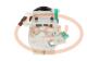 PCV F500CB5AA08P - COMPRESOR P/MITSUBISHI PCV NEW