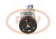 PCV 090205015P - COMPRESOR P/AUDI PCV NEW