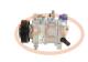 PCV 090205015P - COMPRESOR P/AUDI PCV NEW