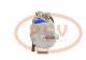 PCV 090205015P - COMPRESOR P/AUDI PCV NEW