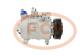 PCV 090205015P - COMPRESOR P/AUDI PCV NEW