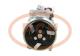 PCV 090575040P - COMPRESOR P/RENAULT PCV NEW