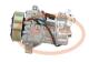 PCV 090575040P - COMPRESOR P/RENAULT PCV NEW