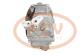 PCV 090575040P - COMPRESOR P/RENAULT PCV NEW