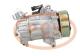 PCV 090575040P - COMPRESOR P/RENAULT PCV NEW