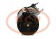 PCV PXC161683P - COMPRESOR P/JAGUAR PCV NEW