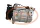 PCV PXC161683P - COMPRESOR P/JAGUAR PCV NEW