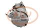 PCV PXC161683P - COMPRESOR P/JAGUAR PCV NEW