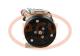PCV PXC161687P - COMPRESOR P/VOLVO PCV NEW