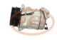 PCV PXC161687P - COMPRESOR P/VOLVO PCV NEW