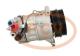 PCV PXC161687P - COMPRESOR P/VOLVO PCV NEW