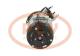 PCV PXC161696PP - COMPRESOR P/JAGUAR PCV NEW