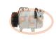 PCV PXC161696PP - COMPRESOR P/JAGUAR PCV NEW