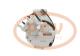 PCV PXC161696PP - COMPRESOR P/JAGUAR PCV NEW