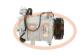 PCV PXC161696PP - COMPRESOR P/JAGUAR PCV NEW