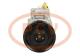 PCV PXE161712P - COMPRESOR P/VOLKSWAGEN PCV NEW