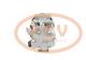 PCV SD6C121367P - COMPRESOR P/CITROEN /  PEUGEOT PCV NEW
