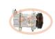 PCV SD6C121367P - COMPRESOR P/CITROEN /  PEUGEOT PCV NEW