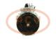 PCV SD6V121917P - COMPRESOR P/NISSAN PCV NEW