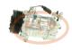 PCV SD6V121917P - COMPRESOR P/NISSAN PCV NEW