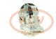 PCV SD6V121917P - COMPRESOR P/NISSAN PCV NEW