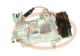PCV SD6V121917P - COMPRESOR P/NISSAN PCV NEW