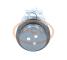PCV SD7H137351P - COMPRESOR P/CASE PCV NEW