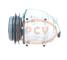 PCV SD7H137351P - COMPRESOR P/CASE PCV NEW