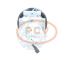 PCV SD7H137351P - COMPRESOR P/CASE PCV NEW