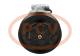 PCV SD7H154358P - COMPRESOR P/DAF PCV NEW
