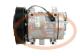 PCV SD7H154358P - COMPRESOR P/DAF PCV NEW