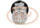 PCV SD7H154358P - COMPRESOR P/DAF PCV NEW