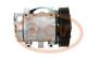 PCV SD7H154358P - COMPRESOR P/DAF PCV NEW