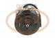 PCV SD7H154742P - COMPRESOR P/MERCEDES-BENZ / MAN / SMART PCV NEW
