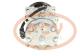 PCV SD7H154742P - COMPRESOR P/MERCEDES-BENZ / MAN / SMART PCV NEW