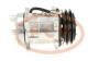 PCV SD7H154742P - COMPRESOR P/MERCEDES-BENZ / MAN / SMART PCV NEW