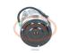 PCV SD7H154795P - COMPRESOR P/CASE PCV NEW