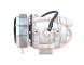 PCV SD7H154795P - COMPRESOR P/CASE PCV NEW