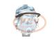 PCV SD7H154795P - COMPRESOR P/CASE PCV NEW