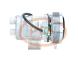 PCV SD7H154795P - COMPRESOR P/CASE PCV NEW