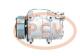PCV SD7H156023P - COMPRESOR P/SCANIA PCV NEW