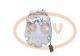 PCV SD7H156023P - COMPRESOR P/SCANIA PCV NEW