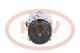 PCV SD7H158298P - COMPRESOR P/MERCEDES-BENZ / MAN / SMART PCV NEW