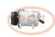 PCV SD7H158298P - COMPRESOR P/MERCEDES-BENZ / MAN / SMART PCV NEW